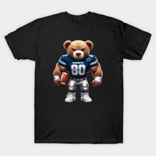 Dallas Cowboys T-Shirt